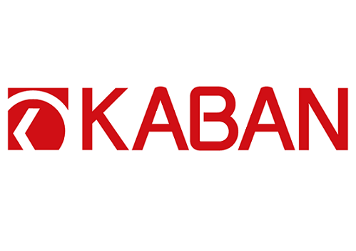 Kaban logo